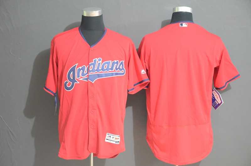 Indians Blank Red Flexbase Jersey,We sell and wholesale Indians Blank Red Flexbase Jersey on line form chian!